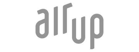 Air Up