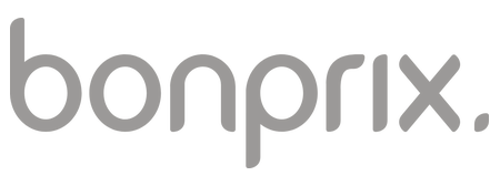 bonprix