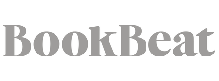 BookBeat