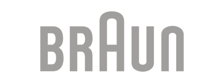 BRAUN IPL