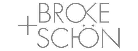 Broke & Schön
