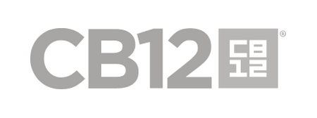 CB12