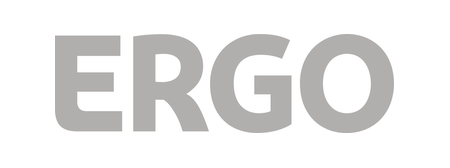 ERGO