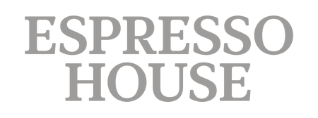 Espresso House