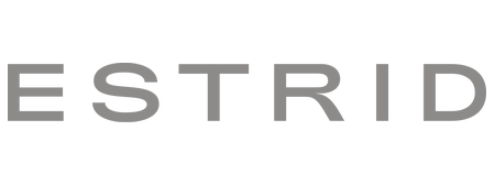 Estrid