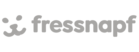 Fressnapf