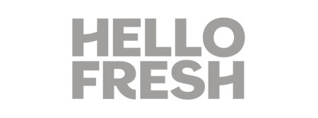 HelloFresh