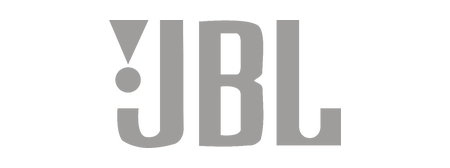 JBL