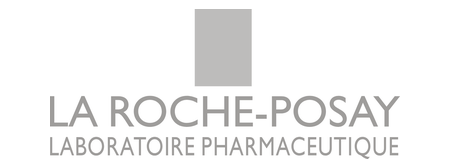 La Roche-Posay