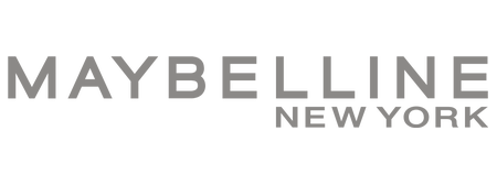 Maybelline
