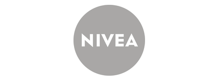 Nivea