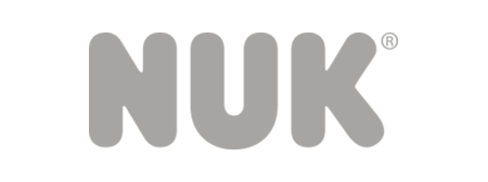 NUK