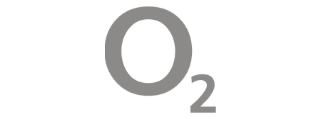 O2