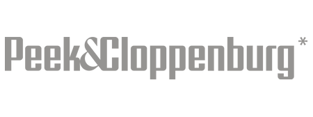 Peek & Cloppenburg