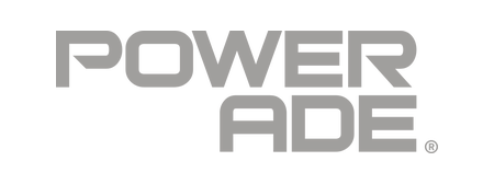 Powerade