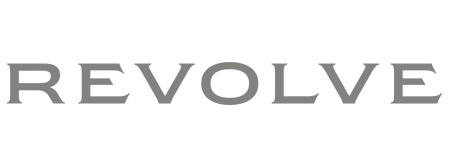 Revolve