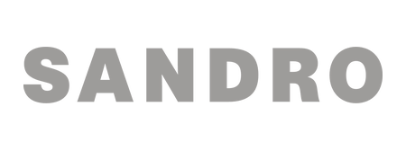 Sandro Paris