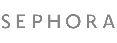 Sephora