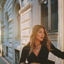 Elena