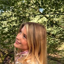 Ronja