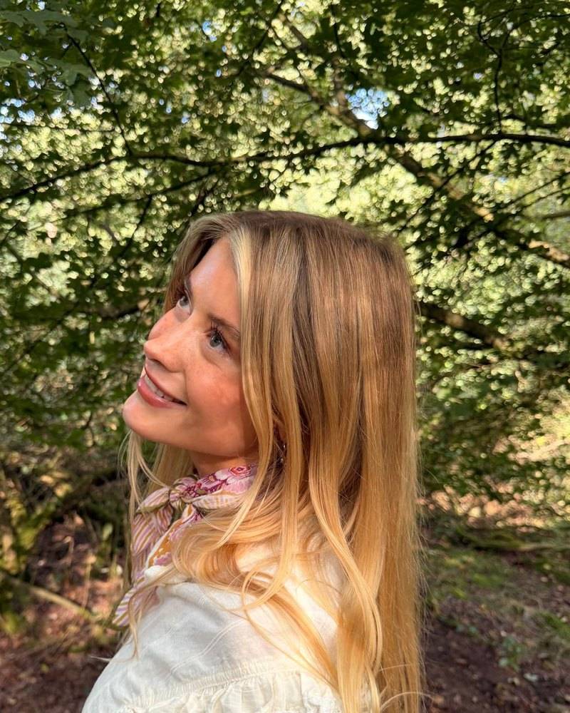 Ronja