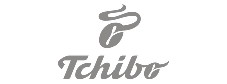 Tchibo
