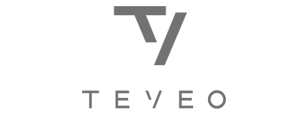 Teveo