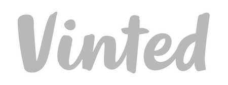 VINTED