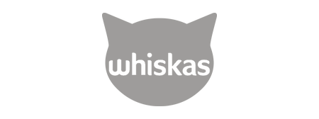 Whiskas