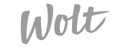 Wolt