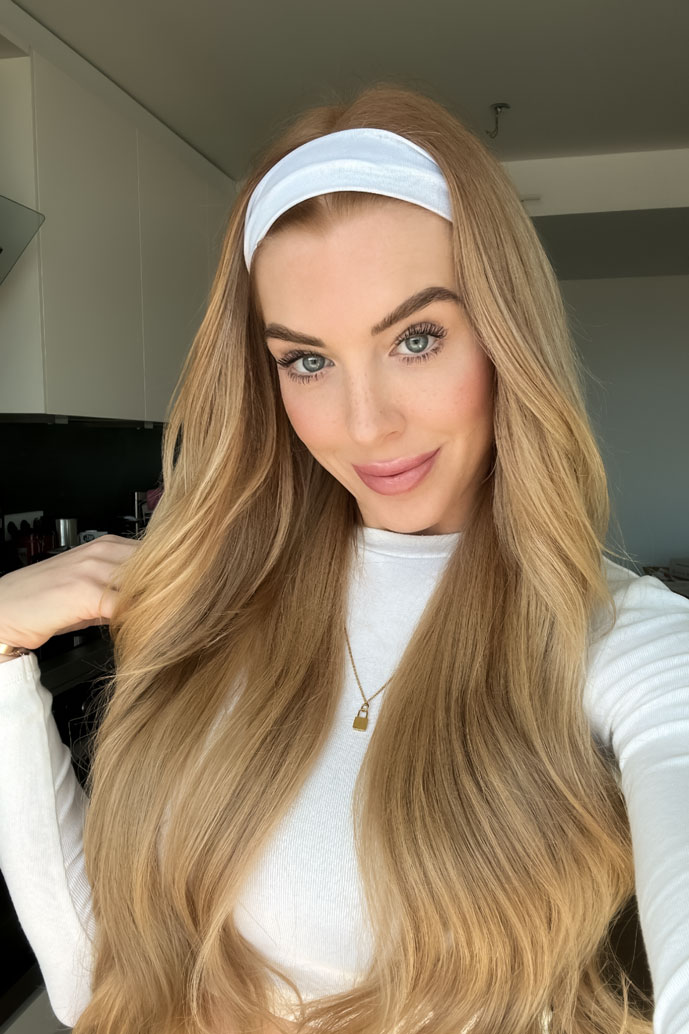 @laurajoelle
