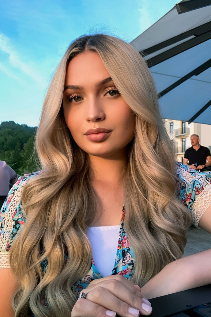 @niinahoney